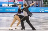 Katharina Müller