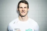 Malte Jakschik Spitzensport Rudern