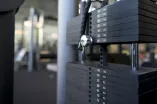 Unifit Kraftgerät