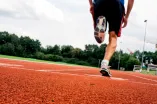 Laufen_Sportprogramm_Leichtathletik