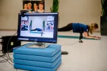 Onlinekurse_Plank_Marquard