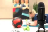 Onlinekurse Kursraum Unifit