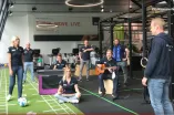 Jahresrückblick 20 Bochum Lied