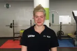 Lydia Schneider Reuter