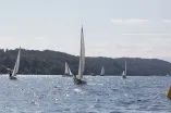 adh Trophy Segeln 2021