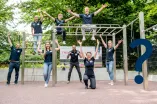Personal_gesucht