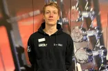 Tobias Lewe Unifit Rezeption