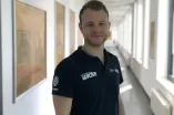 Christian Kranenberg