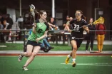 Lacrosse 1