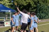 Uni-Liga Despa City Meister SoSe22