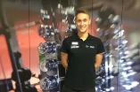 Johannes Seitz Unifit Rezeption
