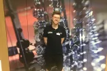 Jonas Thiel Unifit Rezeption