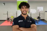 Osama Alabed Alrahman
