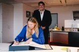 Jahresrückblick 2022 - Laura Nolte
