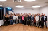 Sportlerehrung 2022