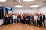 Jahresrückblick 2022 - Sportlerehrung