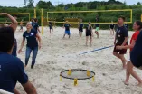 Jahresrückblick 2022 - ÜL Dankeschönanbend