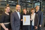 Jahresrückblick 2022 - Sicheres Fitnessstudio
