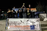 Gewinner der Uni-Liga 22/23