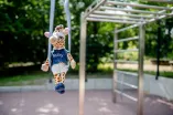 Ruby Calisthenics