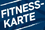 Logo_Fitness_Karte_PLUS