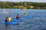 Kursprogramm Sommersemester 23