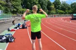 DHM Leichtathletik 2023