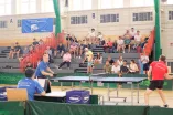 DHM Tischtennis 2022