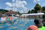 DHM Schwimmen 2023