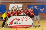 DHM Handball 2023