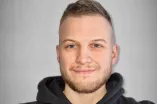 Trainer im Unifit