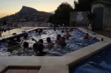 Exkursion Spanien 2023