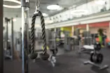 Unifit_Trizeps