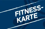 Jahresrückblick 2023 - Fitnesskarte