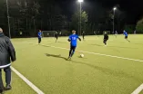 Jahresrückblick 2023 - Uniliga