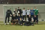 Ruhrpott-PANNA: Siegerfoto der Wintersaison 23/24