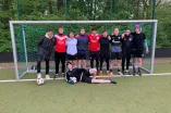 Ruhrpott PANNA