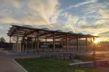 Urban Green Bochum