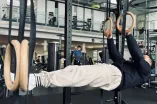 Califit