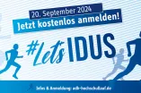 adh Hochschullauf 2024