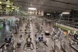 Review of the year 2024 Unifit