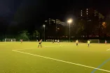 Review of the year 2024 Uniliga
