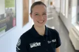 Cintia Schröder