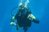 Beitensport_Tauchen