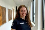 hannah_koester_quer2.jpg