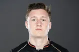 Jannik Enaux