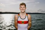 Moritz Küpper