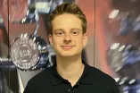 Lutz Küsgens