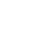 Bildliche beispielhafte Darstellung eines Archivschrankes.