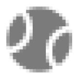 Bildliche beispielhafte Darstellung des Begriffs Sport.